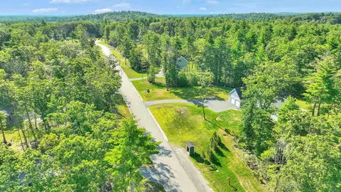 9 Arbor Rd, Epping, NH 03042 photo 5