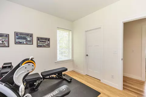 9 Arbor Rd, Epping, NH 03042 photo 37