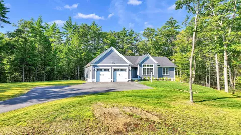 9 Arbor Rd, Epping, NH 03042 photo 44