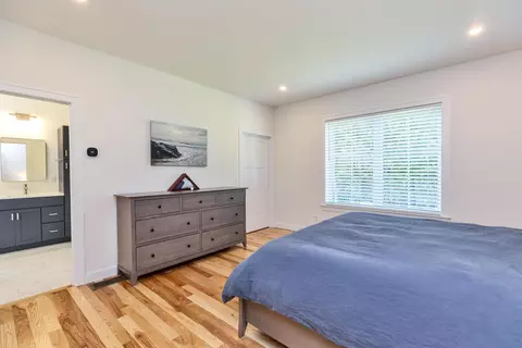 9 Arbor Rd, Epping, NH 03042 photo 25