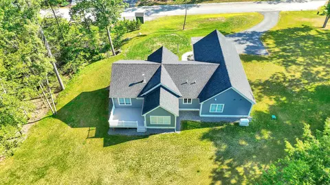 9 Arbor Rd, Epping, NH 03042 photo 47
