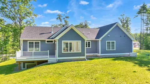 9 Arbor Rd, Epping, NH 03042 photo 45
