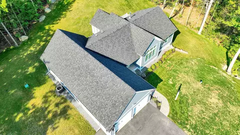 9 Arbor Rd, Epping, NH 03042 photo 46