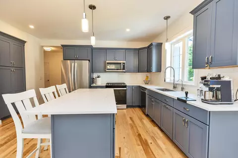 9 Arbor Rd, Epping, NH 03042 photo 10