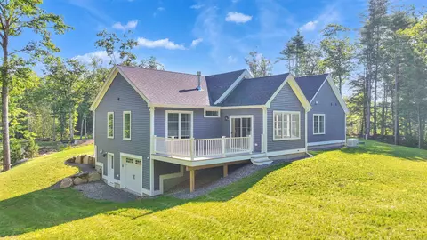 9 Arbor Rd, Epping, NH 03042 photo 49