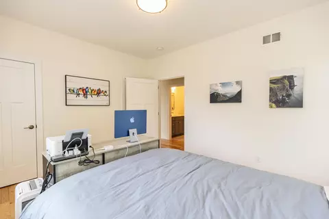 9 Arbor Rd, Epping, NH 03042 photo 32