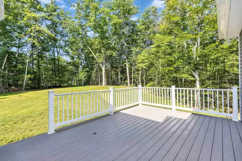 9 Arbor Rd, Epping, NH 03042 photo 24