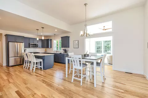 9 Arbor Rd, Epping, NH 03042 photo 8