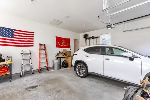 9 Arbor Rd, Epping, NH 03042 photo 40