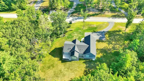 9 Arbor Rd, Epping, NH 03042 photo 48