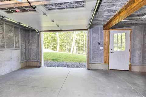 9 Arbor Rd, Epping, NH 03042 photo 42