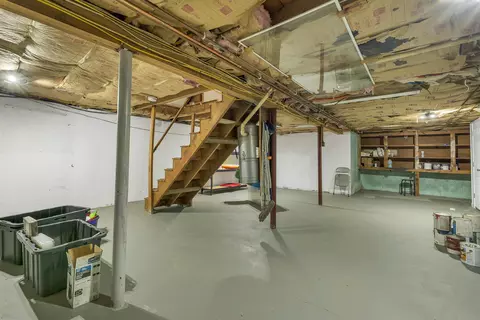Other - 2 Belmont Cir, Hampton, NH 03842 photo 6 of 8