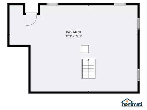 Floorplan - 2 Belmont Cir, Hampton, NH 03842 photo 3 of 3