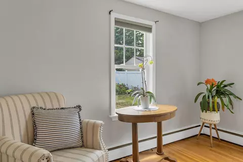 Other - 2 Belmont Cir, Hampton, NH 03842 photo 1 of 8