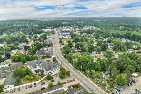 View/Area - 2 Belmont Cir, Hampton, NH 03842 photo 5 of 8