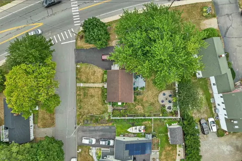 View/Area - 2 Belmont Cir, Hampton, NH 03842 photo 6 of 8