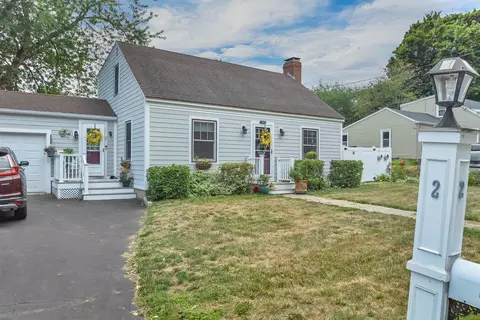 Other - 2 Belmont Cir, Hampton, NH 03842 photo 7 of 8