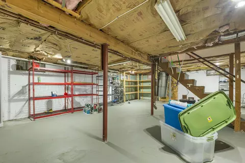 Other - 2 Belmont Cir, Hampton, NH 03842 photo 3 of 8