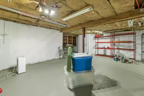 Other - 2 Belmont Cir, Hampton, NH 03842 photo 2 of 8