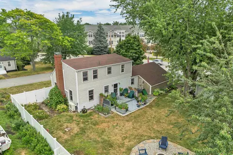 View/Area - 2 Belmont Cir, Hampton, NH 03842 photo 8 of 8