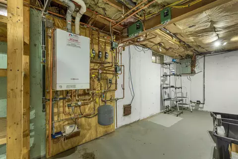 Other - 2 Belmont Cir, Hampton, NH 03842 photo 5 of 8