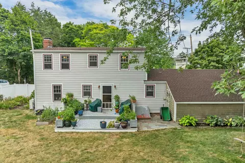 Other - 2 Belmont Cir, Hampton, NH 03842 photo 8 of 8