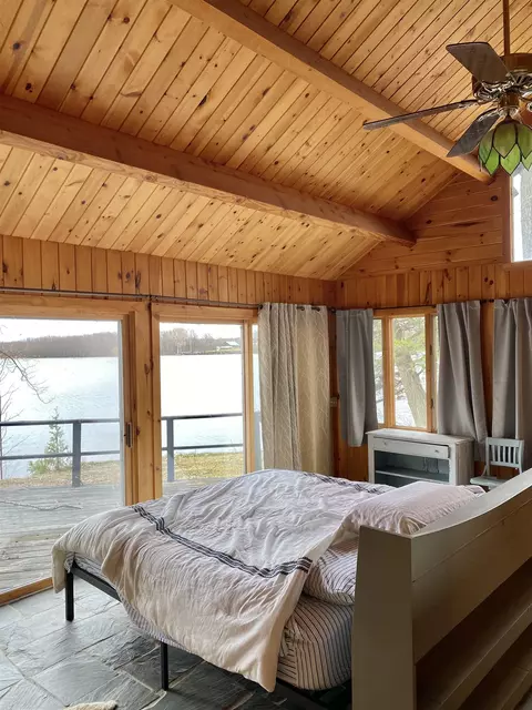 Other - 14 Macomber Pt, Alburgh, VT 05440 photo 5 of 11