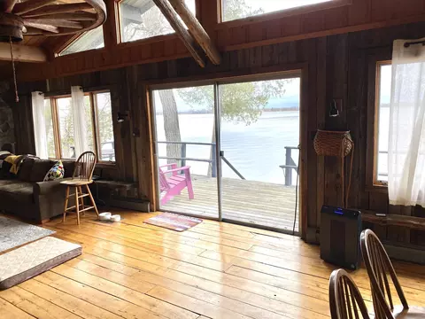 Other - 14 Macomber Pt, Alburgh, VT 05440 photo 8 of 11