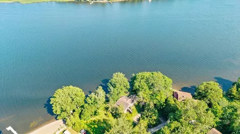 View/Area - 14 Macomber Pt, Alburgh, VT 05440 photo 1 of 5