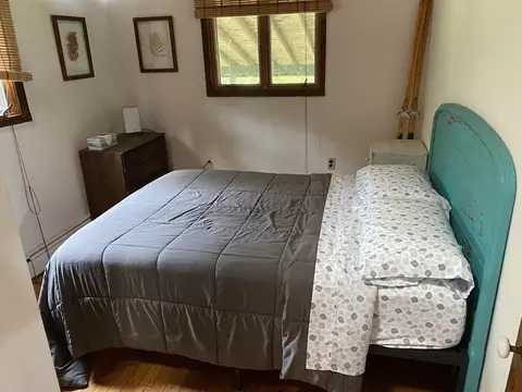 Bedroom - 14 Macomber Pt, Alburgh, VT 05440 photo 4 of 4
