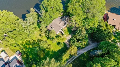View/Area - 14 Macomber Pt, Alburgh, VT 05440 photo 2 of 5