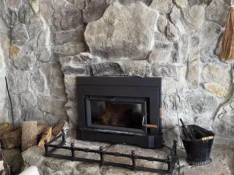 Other - 14 Macomber Pt, Alburgh, VT 05440 photo 7 of 11