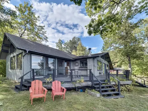 Other - 14 Macomber Pt, Alburgh, VT 05440 photo 11 of 11