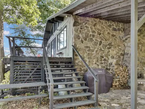 Exterior - 14 Macomber Pt, Alburgh, VT 05440 photo 1 of 5