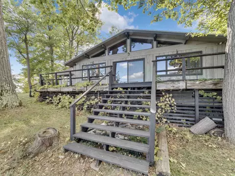 Other - 14 Macomber Pt, Alburgh, VT 05440 photo 9 of 11