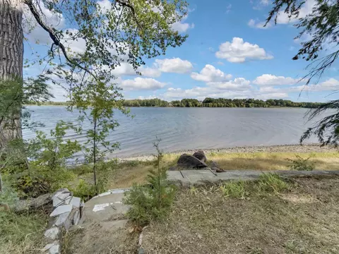 View/Area - 14 Macomber Pt, Alburgh, VT 05440 photo 4 of 5