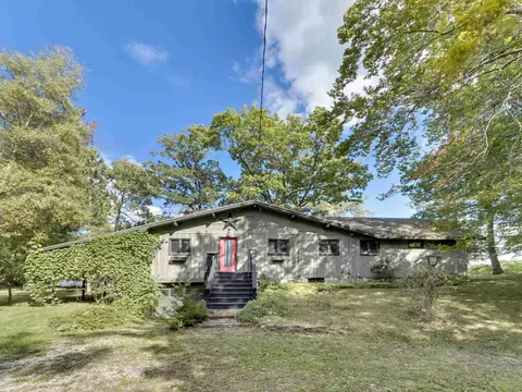Other - 14 Macomber Pt, Alburgh, VT 05440 photo 10 of 11