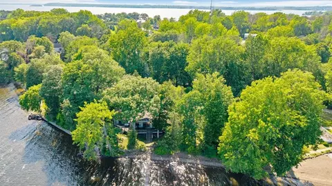 Other - 14 Macomber Pt, Alburgh, VT 05440 photo 4 of 11