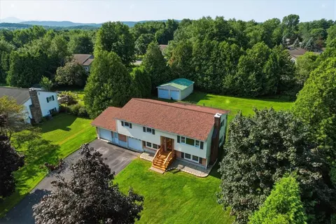 162 Stirrup Cir, Williston, VT 05495 photo 48
