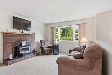 162 Stirrup Cir, Williston, VT 05495 photo 5