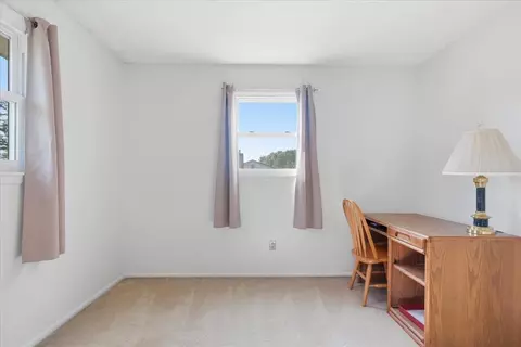 162 Stirrup Cir, Williston, VT 05495 photo 20