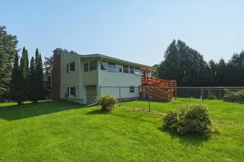 162 Stirrup Cir, Williston, VT 05495 photo 40