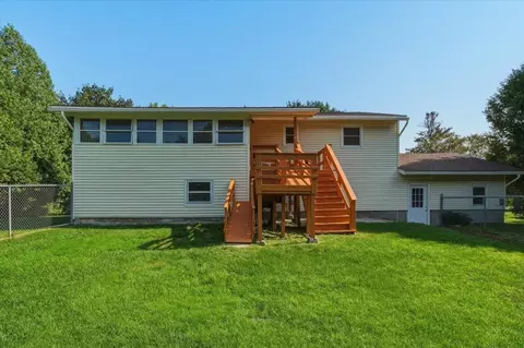 162 Stirrup Cir, Williston, VT 05495 photo 43
