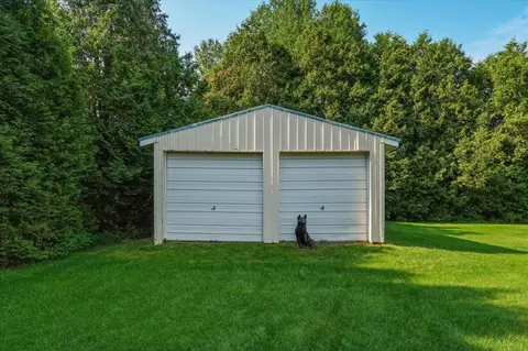 162 Stirrup Cir, Williston, VT 05495 photo 41
