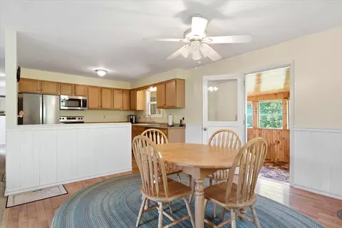 162 Stirrup Cir, Williston, VT 05495 photo 11