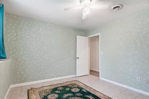 162 Stirrup Cir, Williston, VT 05495 photo 28