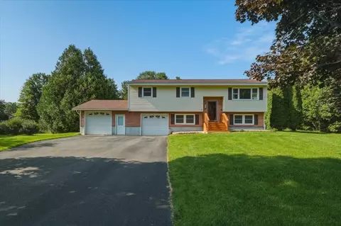 162 Stirrup Cir, Williston, VT 05495 photo 52