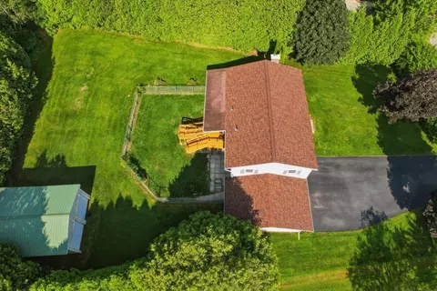 162 Stirrup Cir, Williston, VT 05495 photo 46