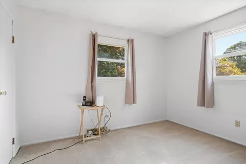 162 Stirrup Cir, Williston, VT 05495 photo 18