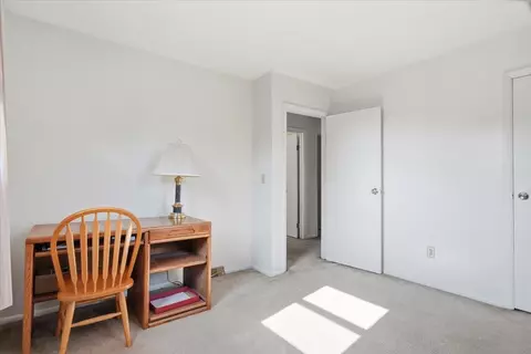 162 Stirrup Cir, Williston, VT 05495 photo 19